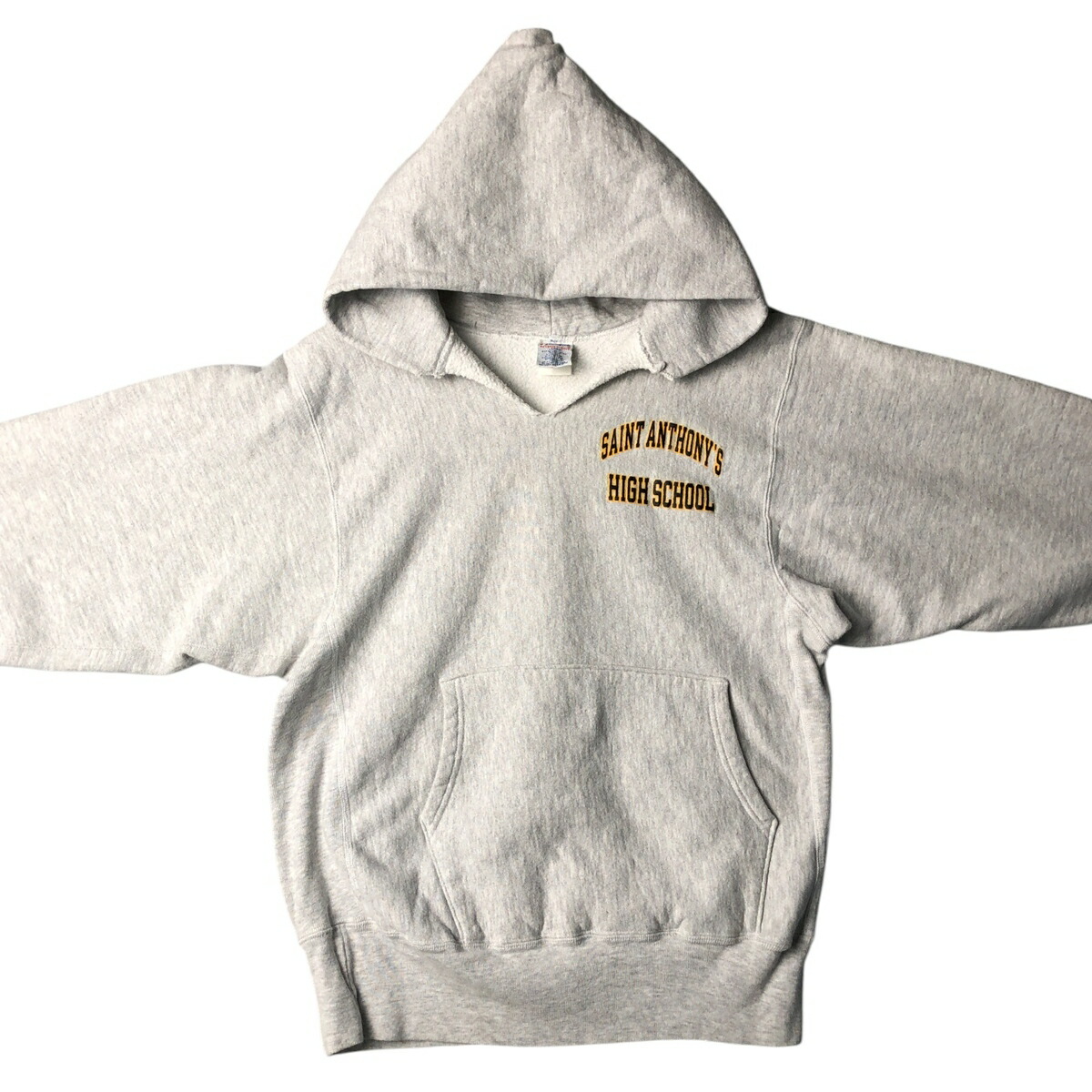 古着 90年代 チャンピオン Champion REVERSE WEAVE リバースウィーブ