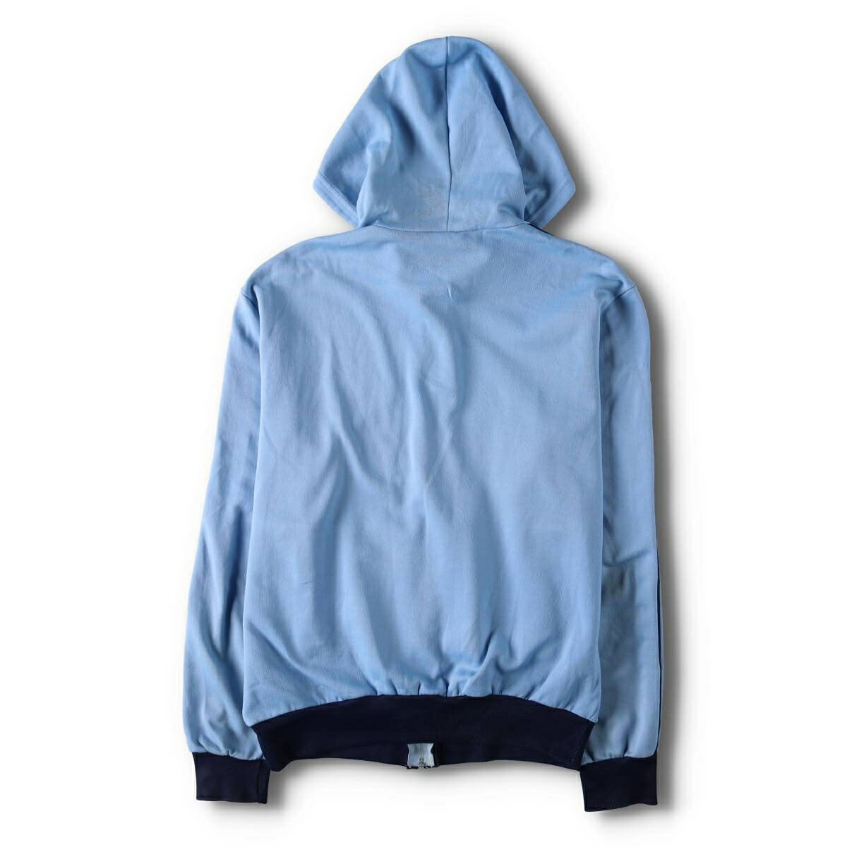 古着 80年代 アディダス adidas CLUB ADIDAS クラブアディダス