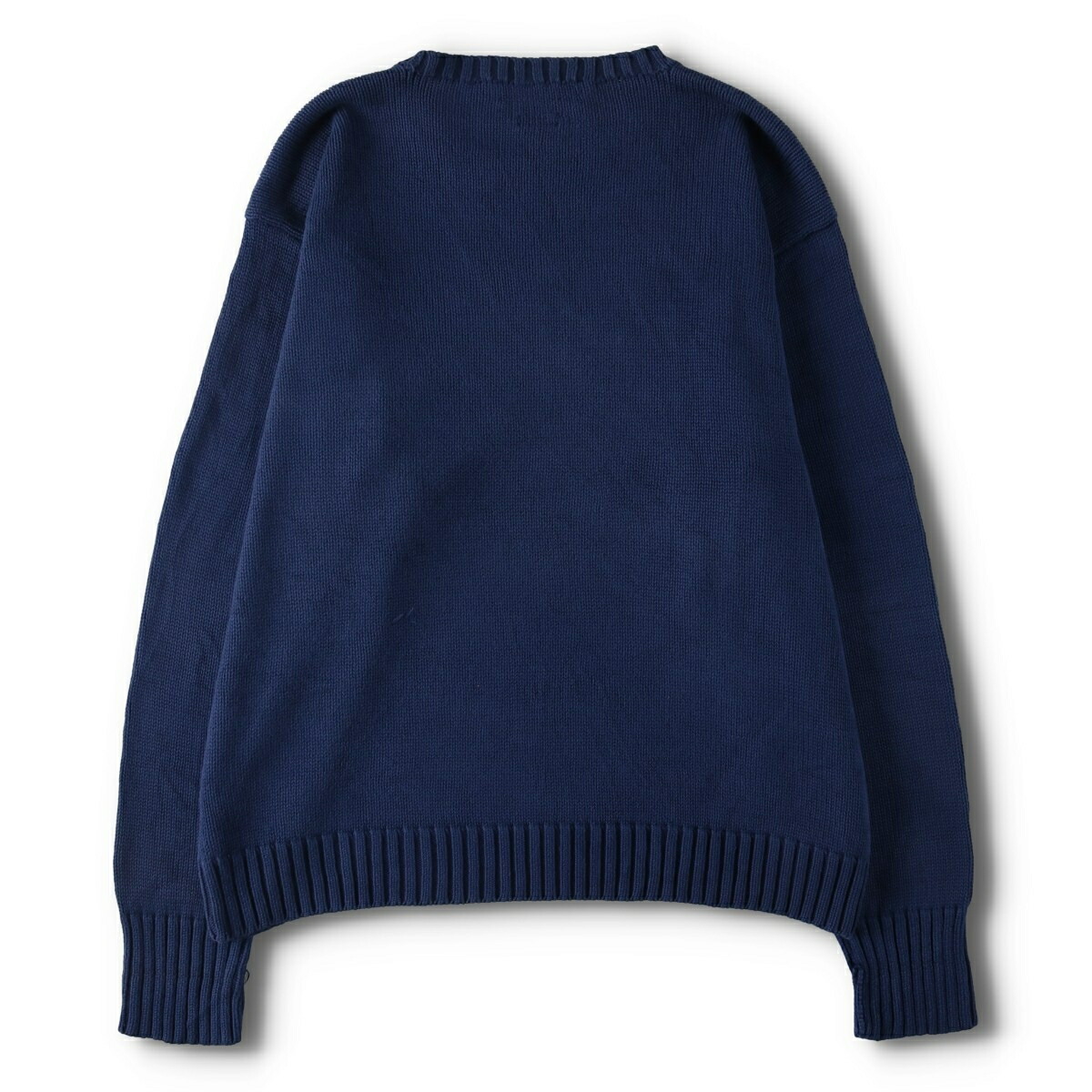 古着 90年代 ラルフローレン Ralph Lauren POLO by Ralph Lauren