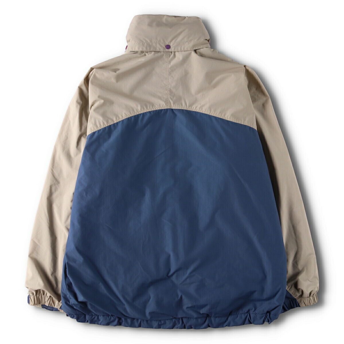 古着 00年代 パタゴニア Patagonia フュージョンジャケット 84961FA00