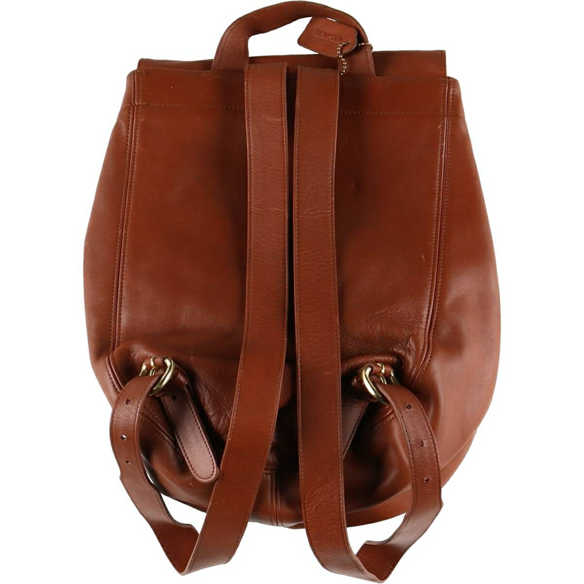 古着 80年代 コーチ COACH OLD COACH オールドコーチ デイパック