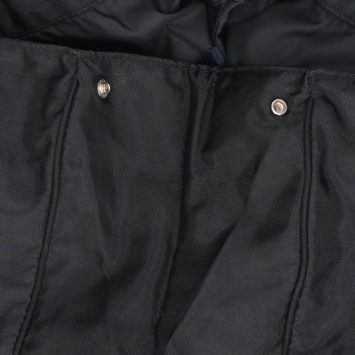 古着 90年代 ラルフローレン Ralph Lauren POLO SPORT ポロスポーツ