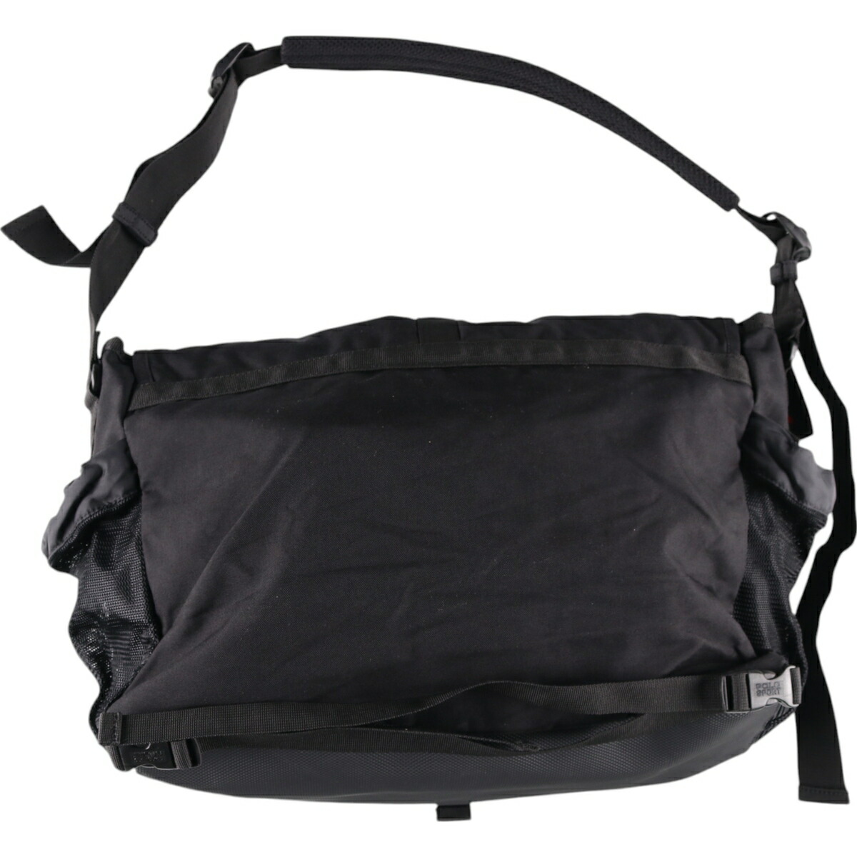 デッドストック DEADSTOCK ラルフローレン Ralph Lauren RLX アール