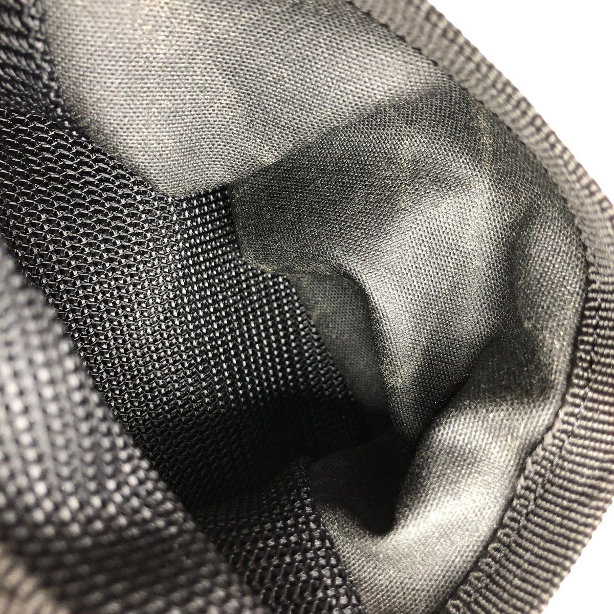 デッドストック DEADSTOCK ラルフローレン Ralph Lauren RLX アール