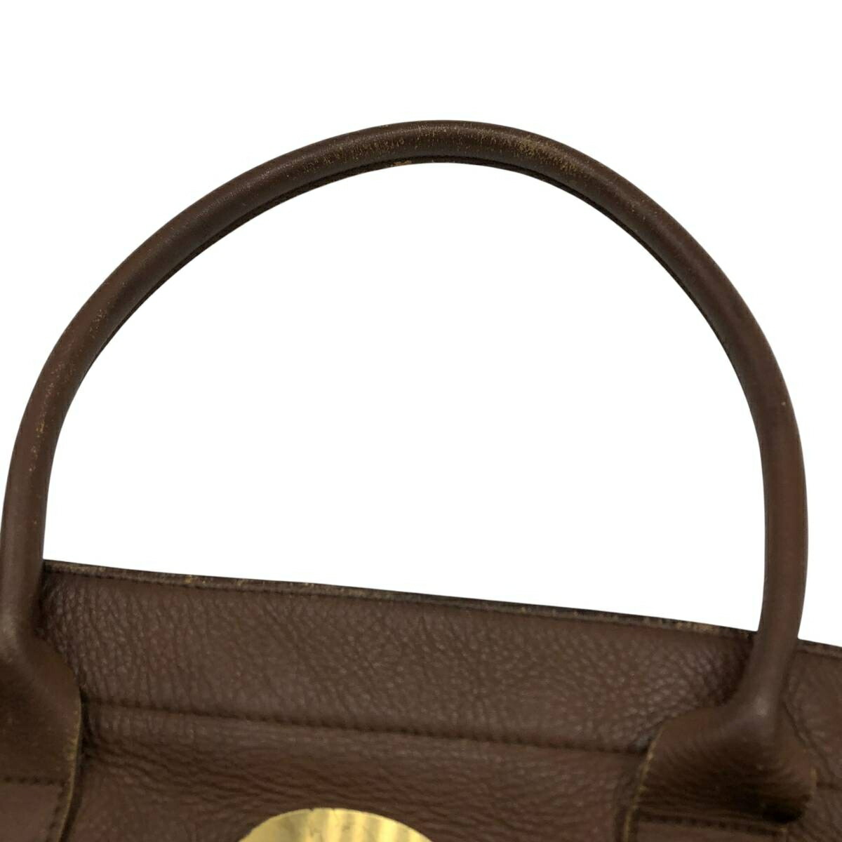 80s Orvis トートバッグ USA 古着 80年代 オービス ORVIS レザートート