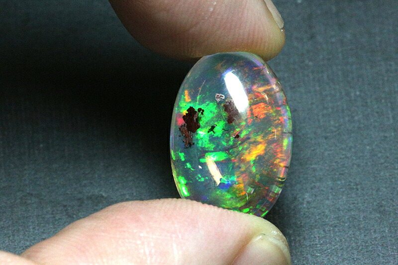 楽天市場】カンテラオパール 宝石 ルース 7．47CT : 直輸入価格の