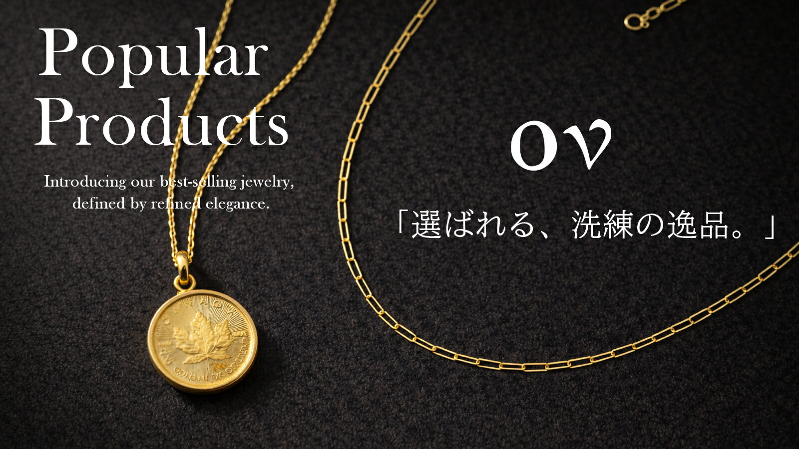 楽天市場】コイン ペンダント プラチナ Pt999 Pt850 純プラチナ