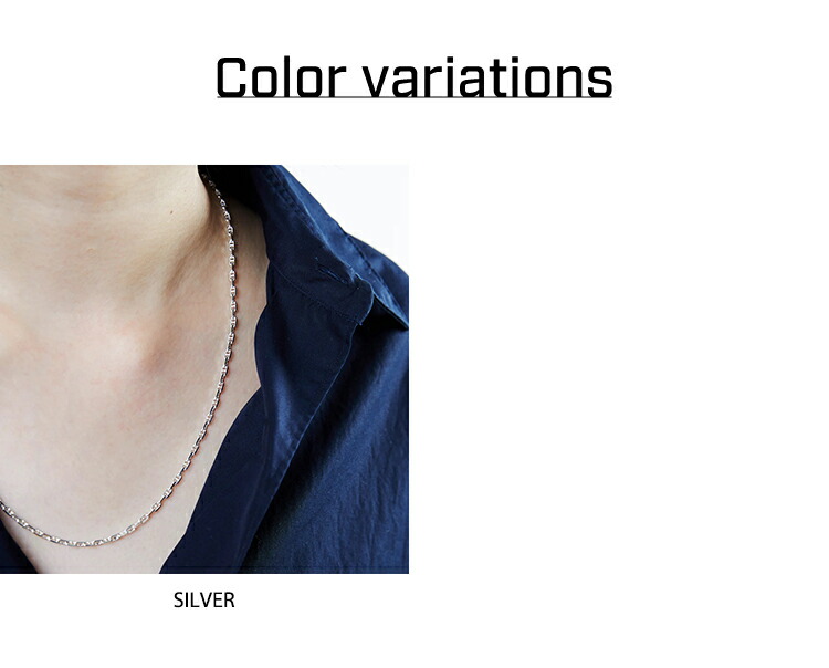 楽天市場】【店内全品送料無料】 XOLO JEWELRY ショロジュエリー SOLID