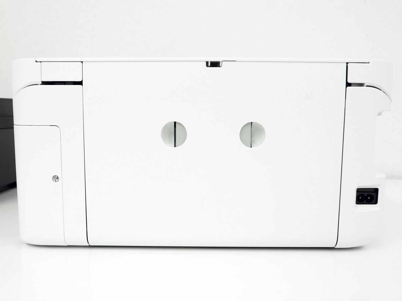 インクのコスパ重視ならエプソン「EW-M630T」が優秀！【試用レポート】