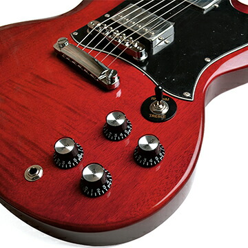 楽天市場】エレキギター > SG タイプ：ジャイブミュージック