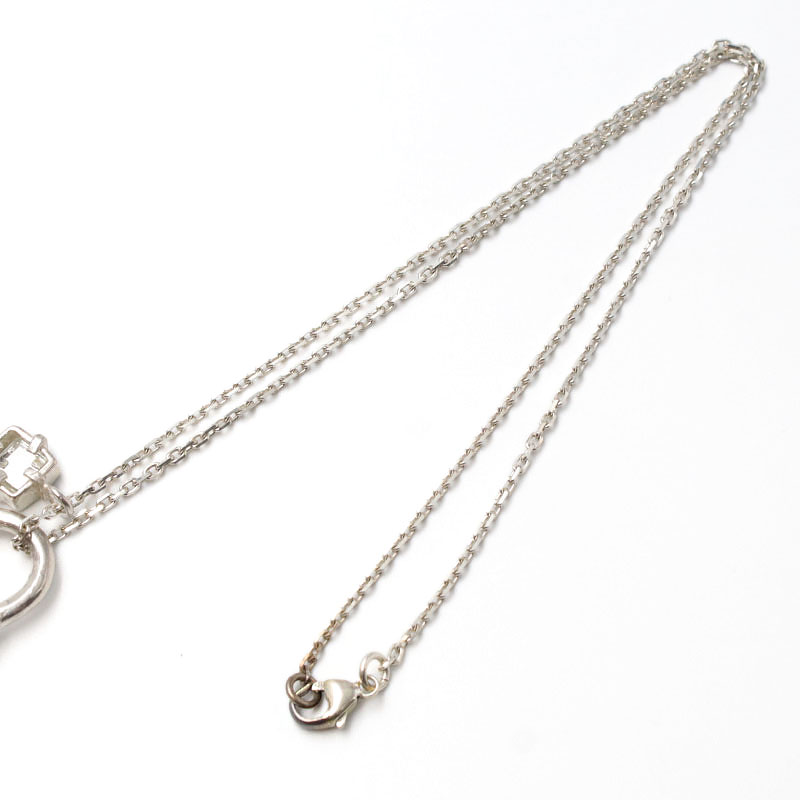 楽天市場】【ポイント10倍◇3/4 20時〜】【正規品】【即納】SERGE