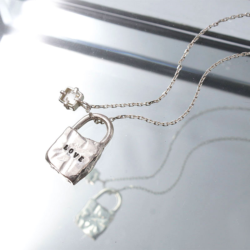 楽天市場】【ポイント10倍◇3/4 20時〜】【正規品】【即納】SERGE