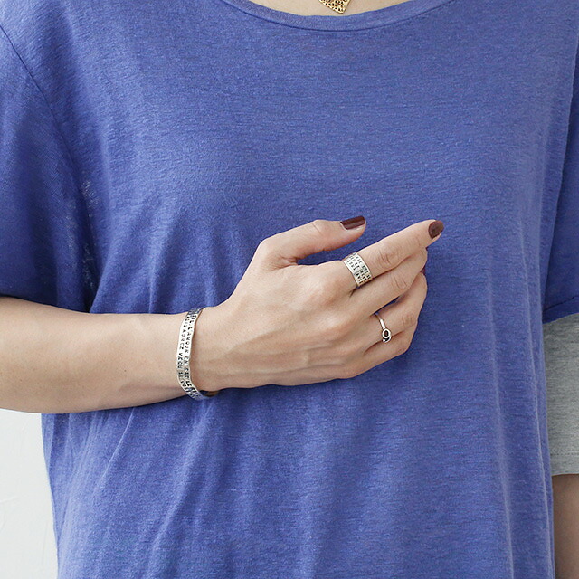 楽天市場】【ポイント10倍◇3/4 20時〜】【正規品】【即納】セルジュ