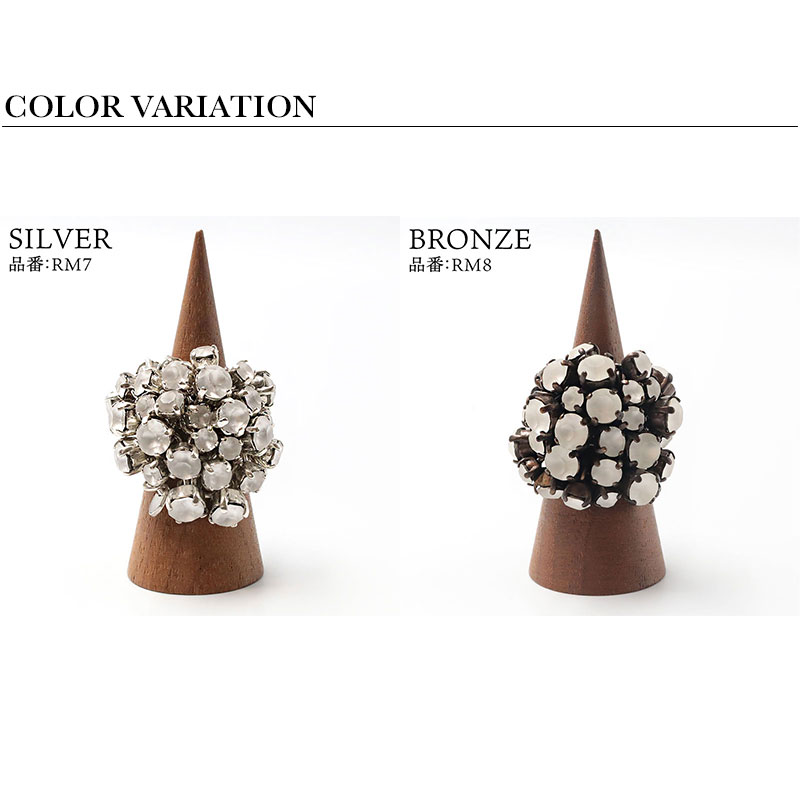 楽天市場】【ポイント10倍◇3/4 20時〜】【正規品】【即納】セルジュ