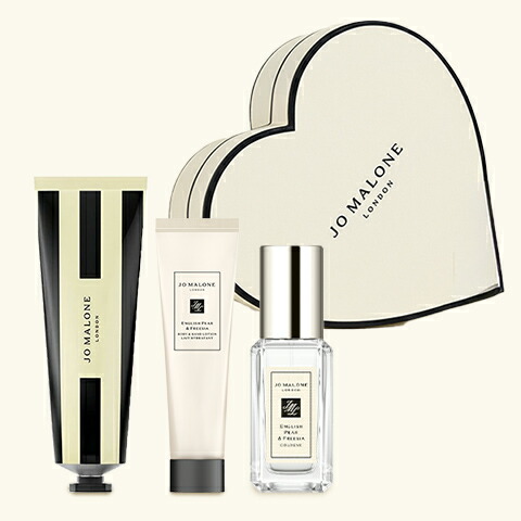 ジョー マローン ロンドン公式オンライン ショップ | 楽天市場店