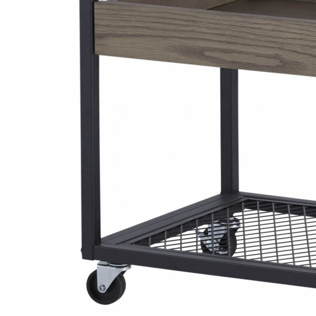 楽天市場】【JSF TOTE CANVASプレゼント！】JOURNAL STANDARD