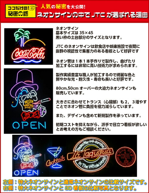 楽天市場】【海外直輸入商品・納期1週間〜3週間程度】【全国送料送料