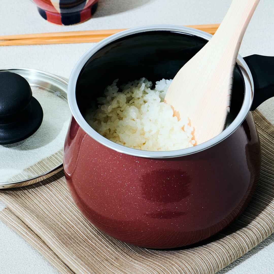 楽天市場】【ポイント10倍】 ヴェーエムエフ WMF フュージョンテック