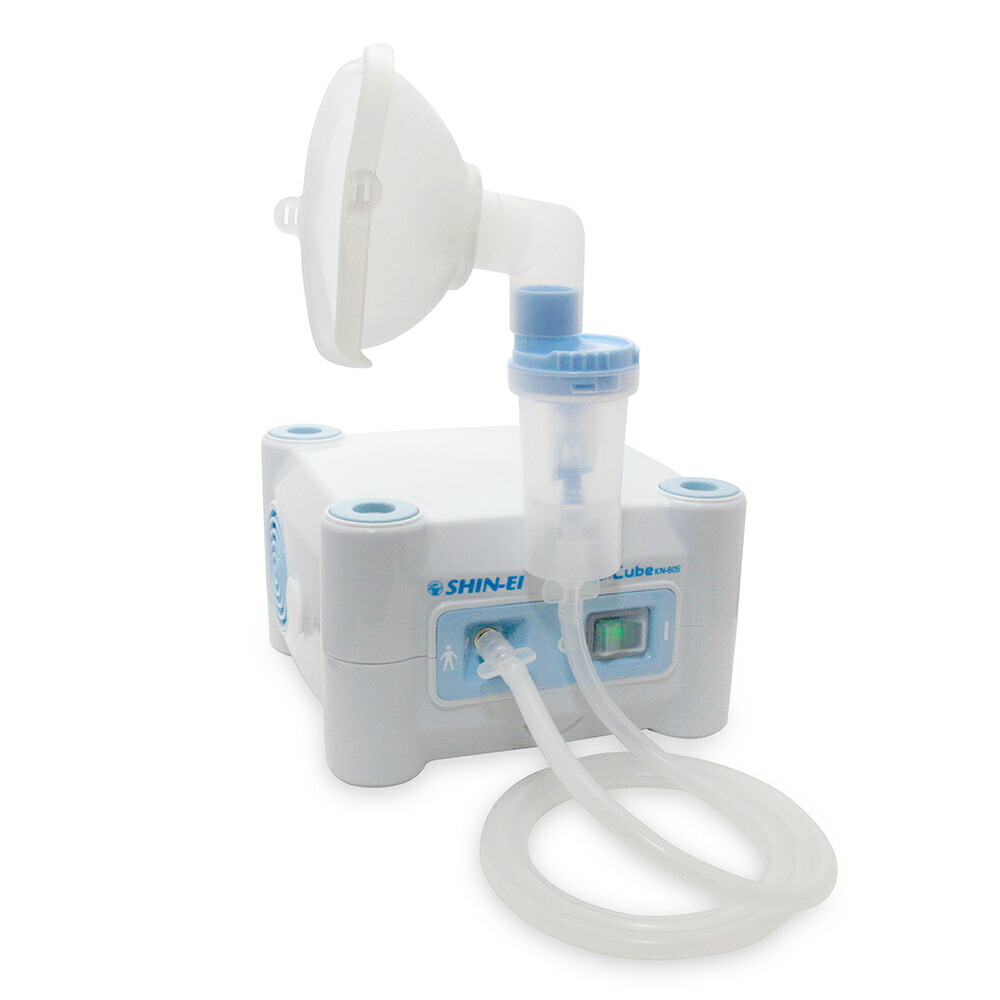 楽天市場】最強翌日配送【クーポン配布中】新鋭工業 コンプレッサー式