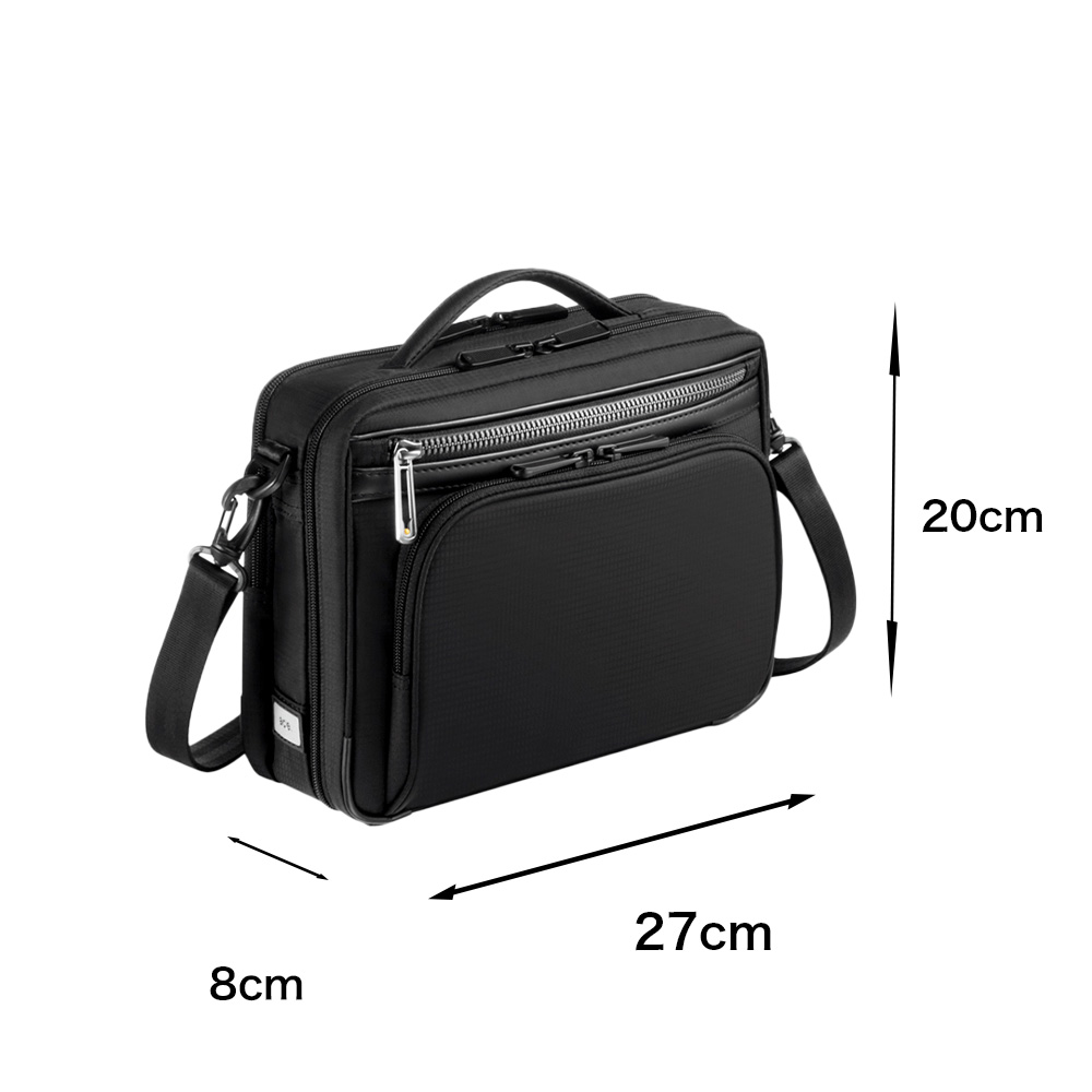 楽天市場】【3/5限定☆エントリーで最大P42倍】 エース ショルダー