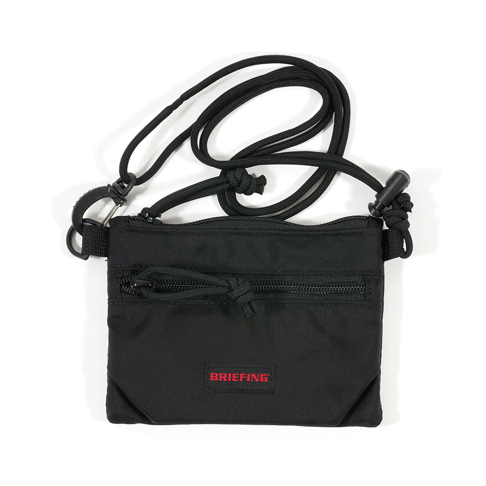 楽天市場】【3/5限定☆エントリーで最大P42倍】 ブリーフィング ミニ