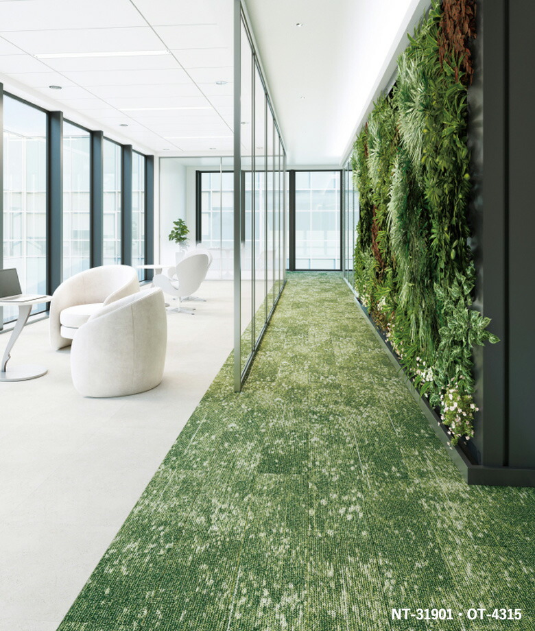 サンゲツ NT31901 NT31902