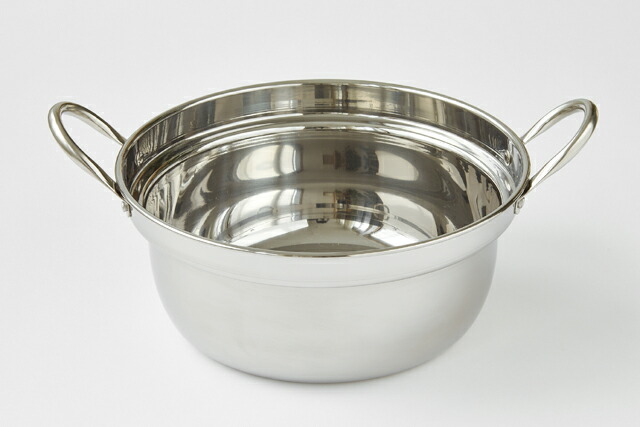 竹 中華せいろ 24cm 鍋セット[ガス・IH対応 本体2 ふた1] | せいろ,鍋