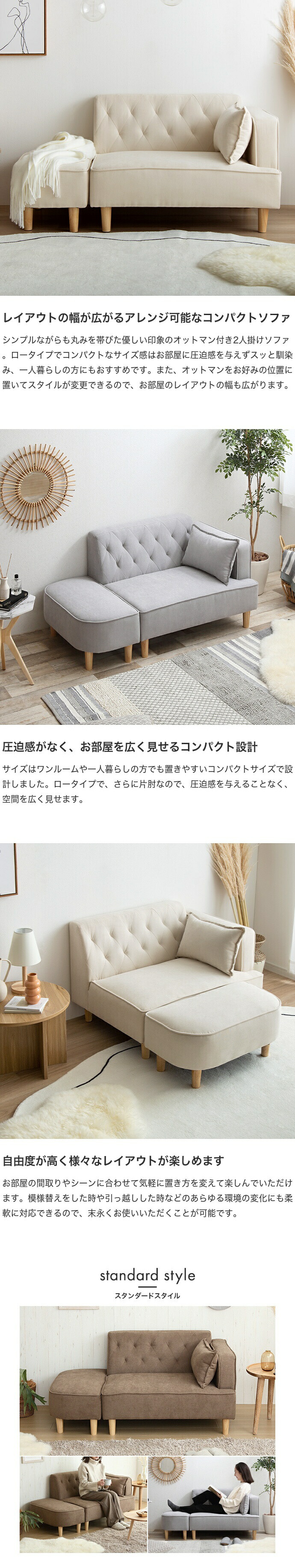 楽天市場】【スーパーセール！MAX50％OFF! 3/5 0:00~23:59まで