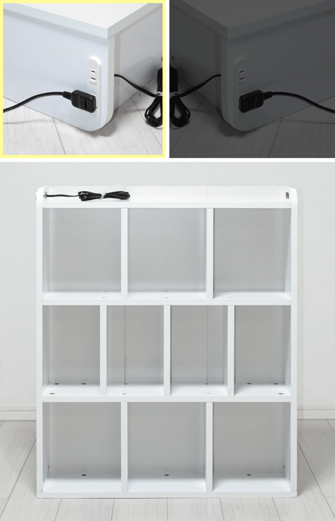 楽天市場】【BIG SALE開催】 フットネイルステージ ネイルチェア用台