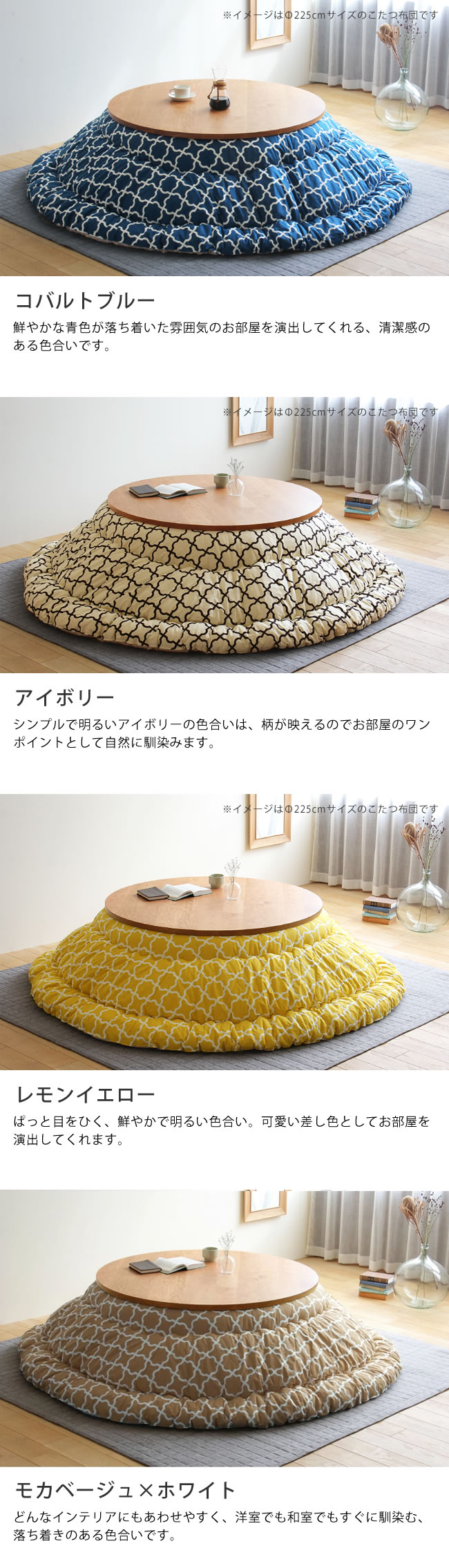 楽天市場】【3/11（9:59）まで1100円OFF！】当店オリジナル