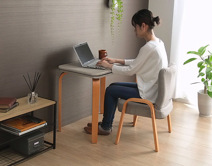 楽天市場】【3/11（9:59）まで4400円OFF！】肌寒い時期にも活躍する