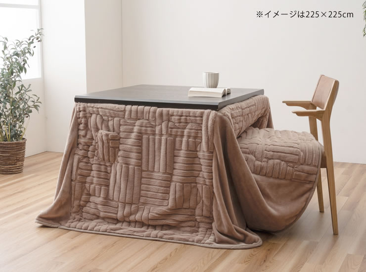 楽天市場】【5と0のつく日限定！最大5000円OFFクーポン配布中】ハイ