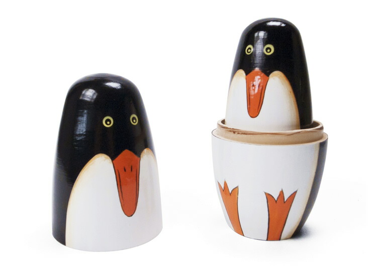 ペンギン賞品③ ペンギン賞品③ ペンギン賞品③ ☆ペンギン