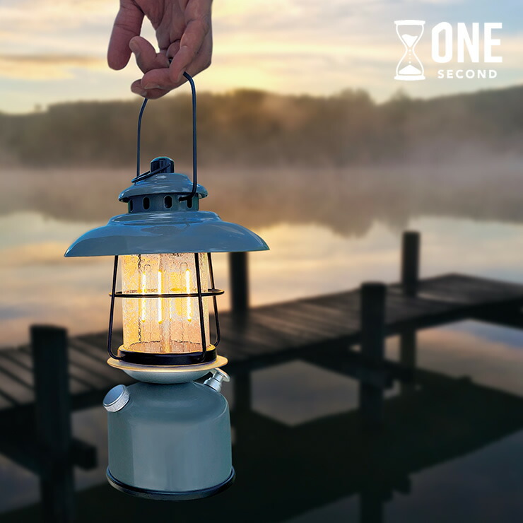 One Second ワンセカンドGlowDays グ 家電｜デザイン家電通販【家具の里】