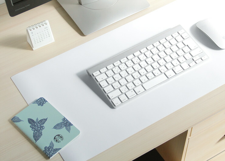 楽天市場】【5と0のつく日限定！最大5000円OFFクーポン配布中】MIWAX