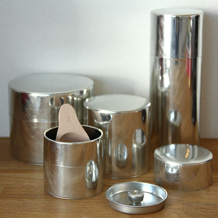 楽天市場】【3/1限定！税込5000円以上購入で500円OFFクーポン】SyuRo