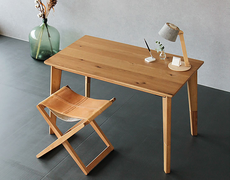 楽天市場】【5と0のつく日限定！最大5000円OFFクーポン配布中】ロー