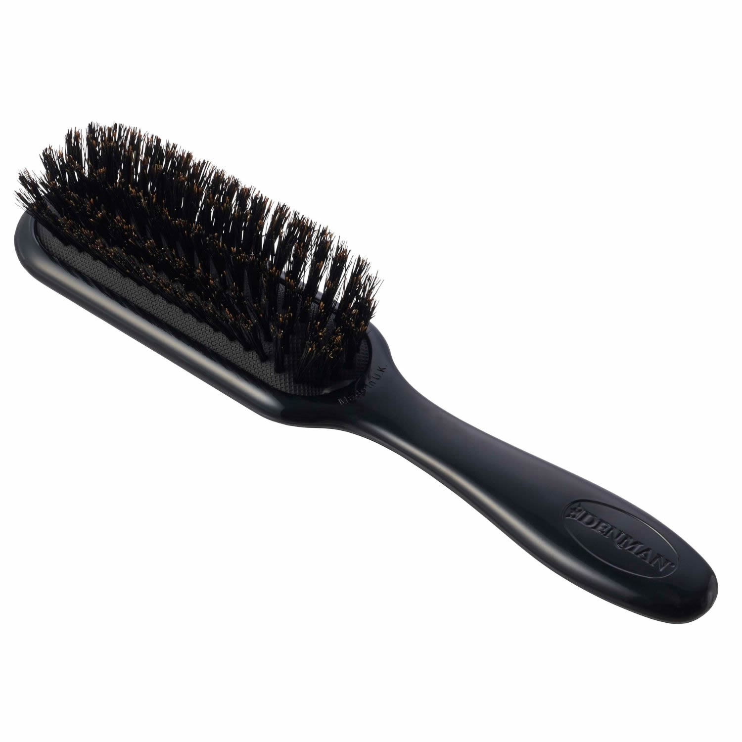 楽天市場】デンマン ブラシ デンマン D92 エッジテイマー【お祝い