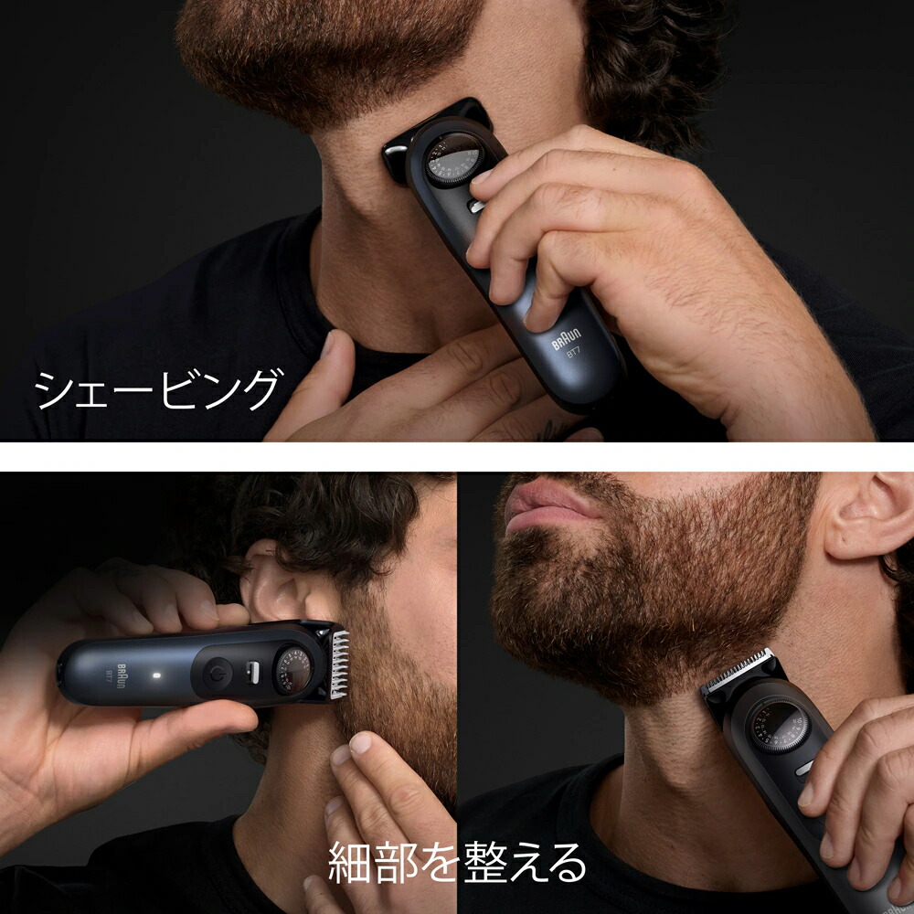 楽天市場】【3/1限定 ポイント最大20倍☆複数購入＆エントリー