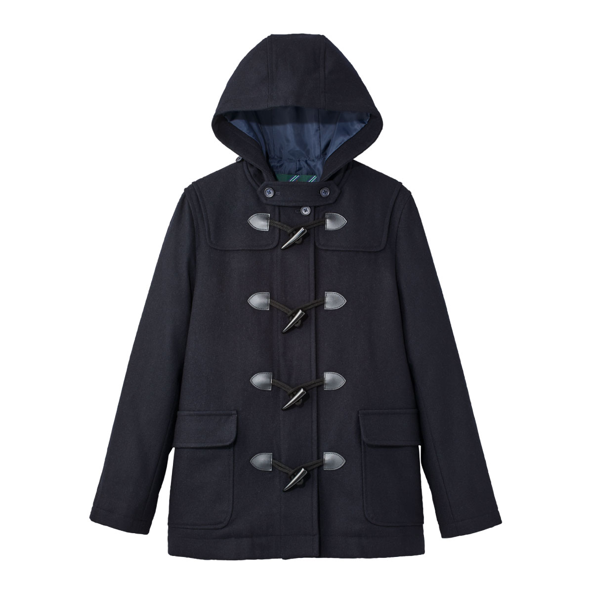 楽天市場】【お得なクーポン&P5倍！3/5(木)限定】 イーストボーイ