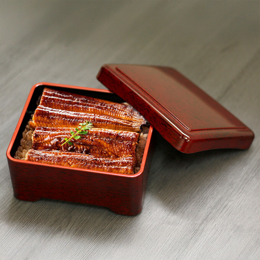 楽天市場】【2点で5％OFFクーポン 3/4 20時〜】 食洗機対応 日本製