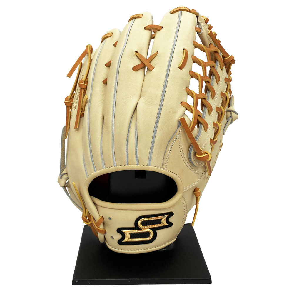 エスエスケイ 硬式グローブ | 外野手用 - 野球・アウトドア専門店