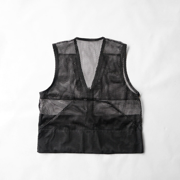 楽天市場】【30%OFFセール】BURLAP OUTFITTER バーラップ