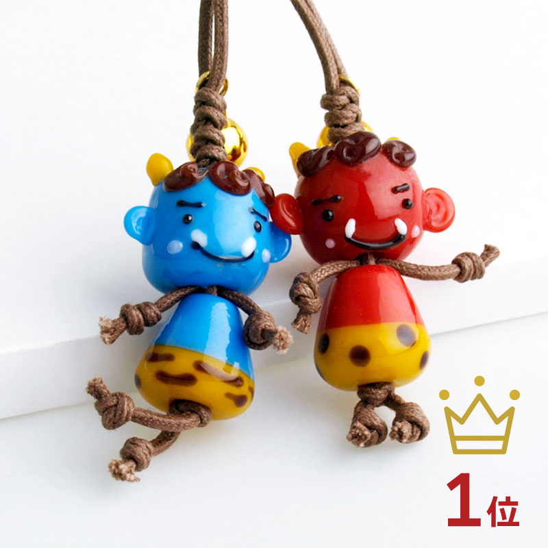 たんぽぽさん専用 キャラクター ストラップ セット ポポカ マスコット