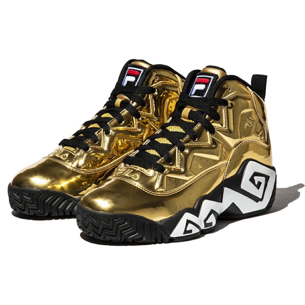 FILA GRANT HILL 2 