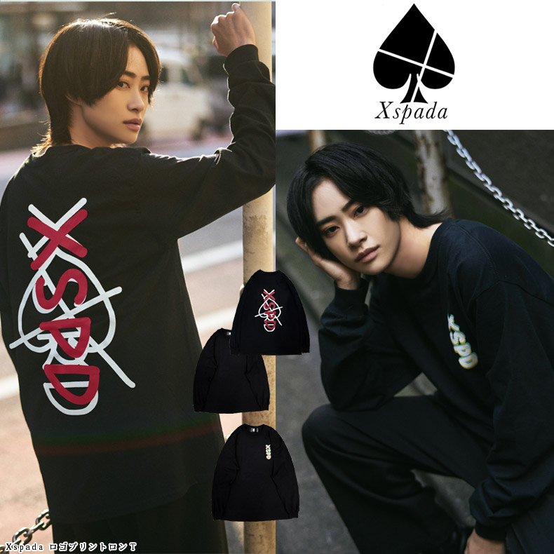 服*者様 L's TRUST STOMPROX BLACK LABEL 服*者様 L's TRUST STOMPROX BLACK LABEL 服*者様 L's TRUST STOMPROX