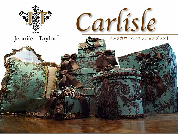 楽天市場】【スーパーセール価格】 ジェニファーテイラー Jennifer