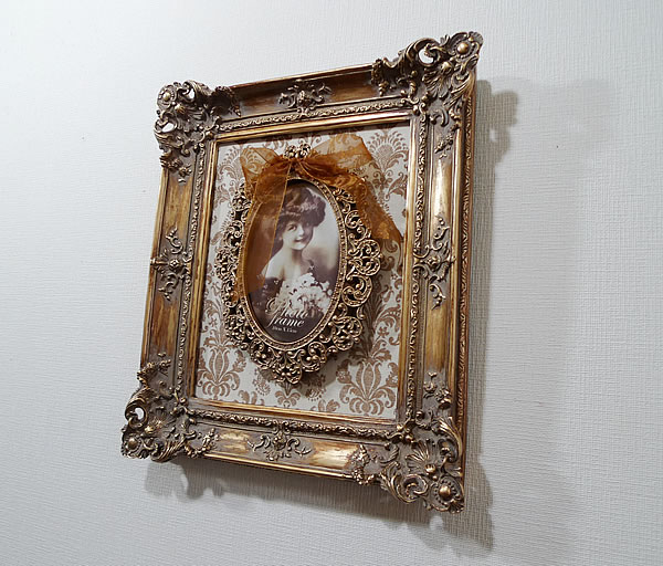 楽天市場】【スーパーセール期間限定価格】 フォトフレーム