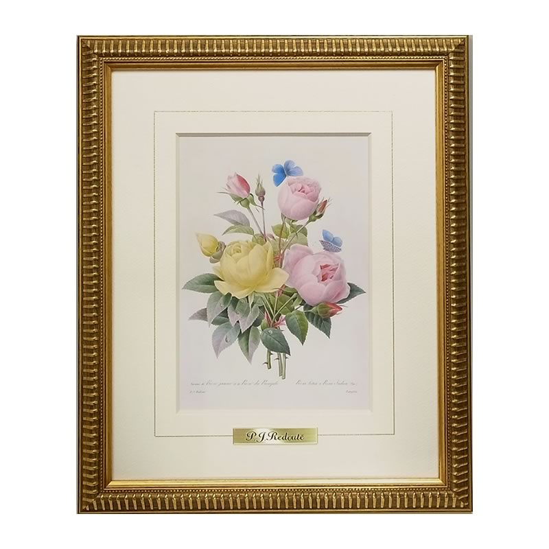 楽天市場】【スーパーセール価格】 絵画 インテリア 絵画 額入り