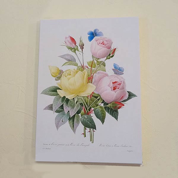 楽天市場】【スーパーセール価格】 絵画 インテリア 額入り ルドゥーテ